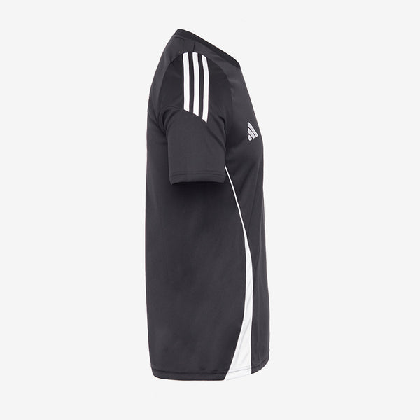 adidas Tiro 24 SS Shirt