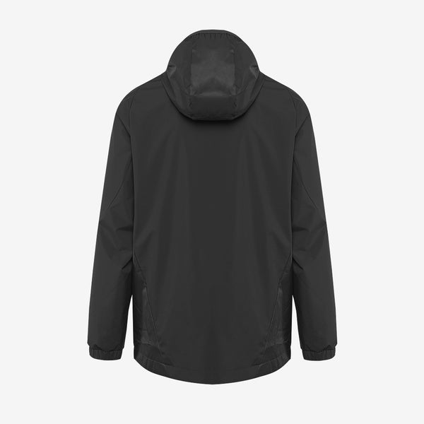 adidas Tiro 24 Competition All Weather Jacket