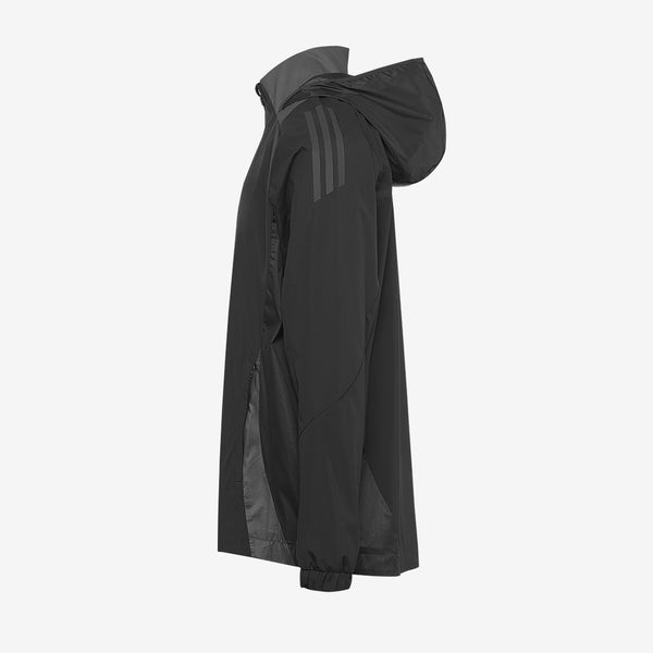 adidas Tiro 24 Competition All Weather Jacket