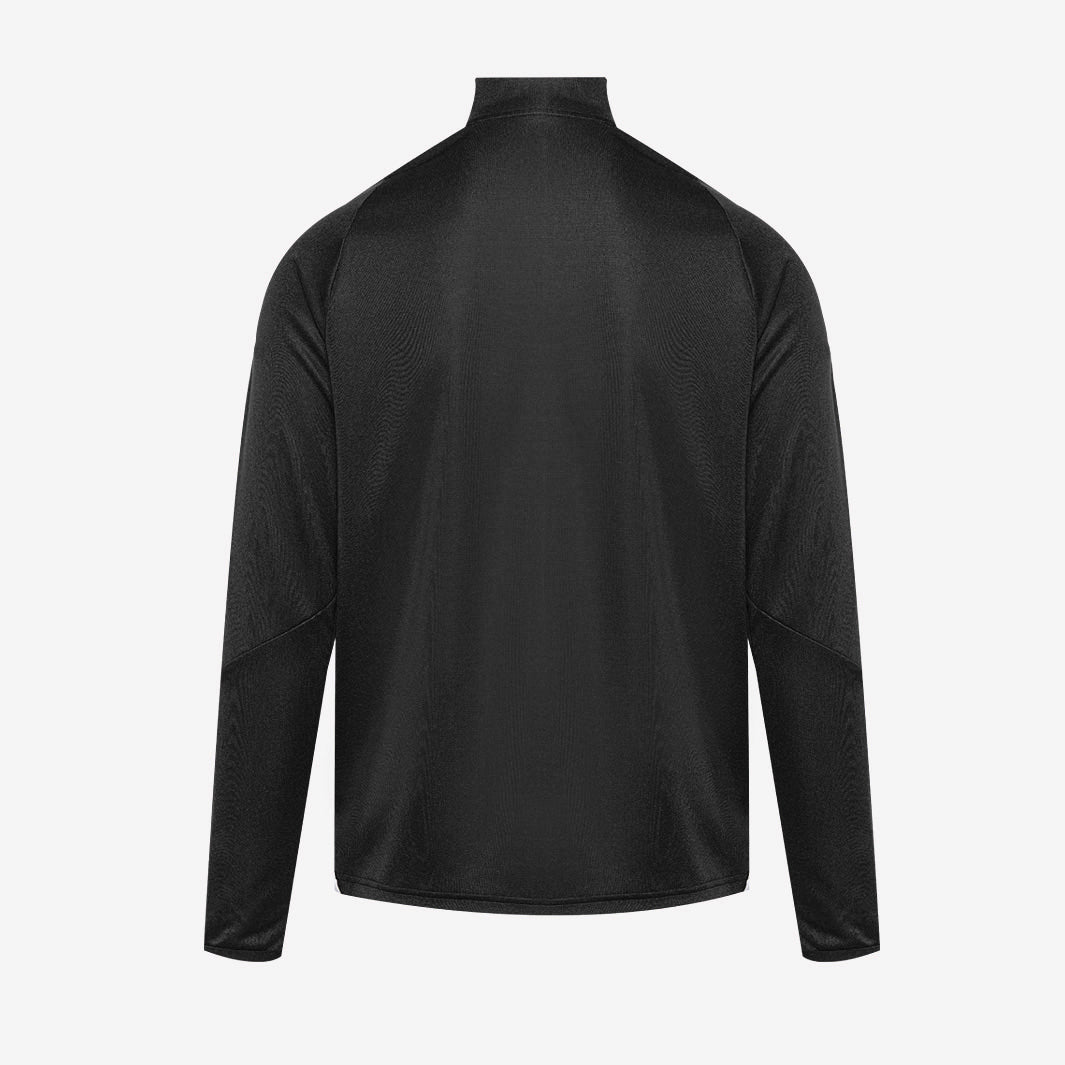 Gallery_1