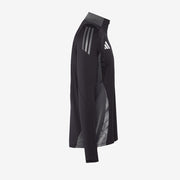 adidas Tiro 24 Competition Training Top