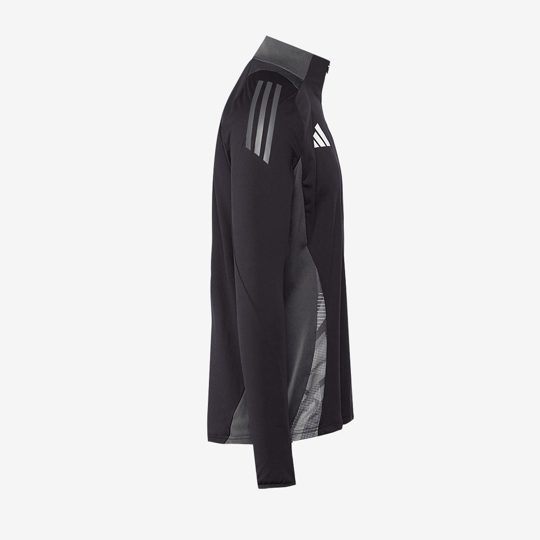 adidas Tiro 24 Competition Training Top