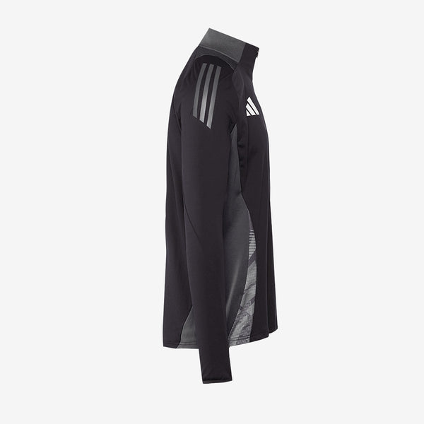 adidas Tiro 24 Competition Training Top