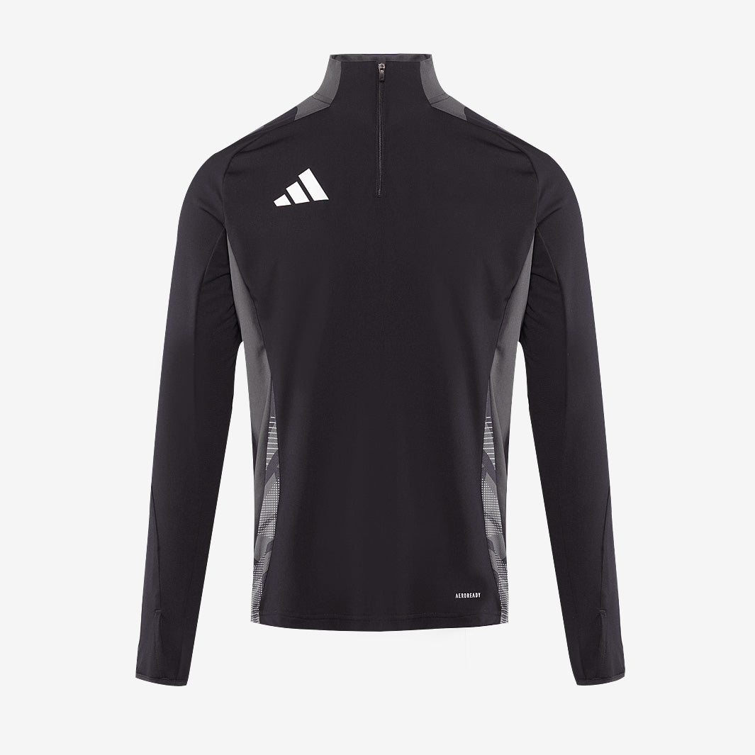 adidas Tiro 24 Competition Training Top