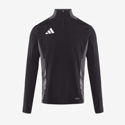 adidas Tiro 24 Competition Training Top