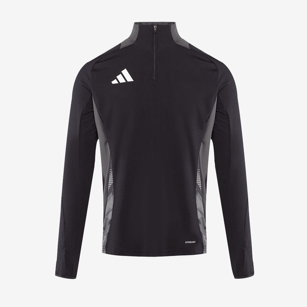 adidas Tiro 24 Competition Training Top