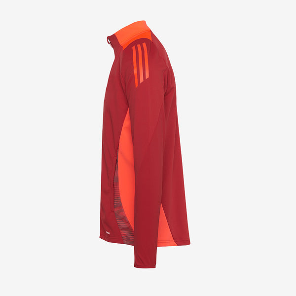 Gallery_2