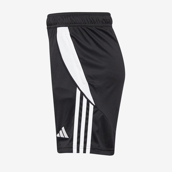 adidas Tiro 24 Training Shorts