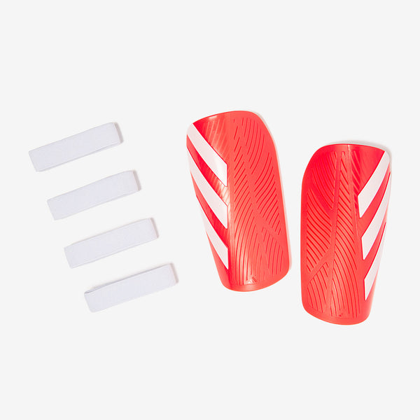 Main