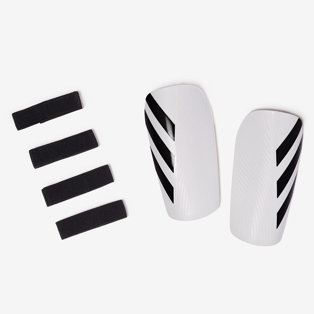 Main