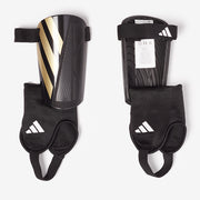adidas Kids Tiro Match Shinpads