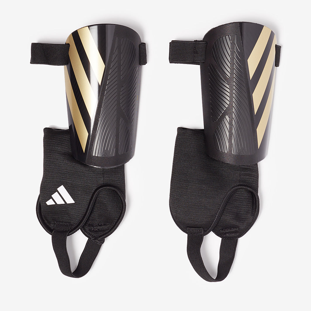 adidas Tiro Match Shinpads