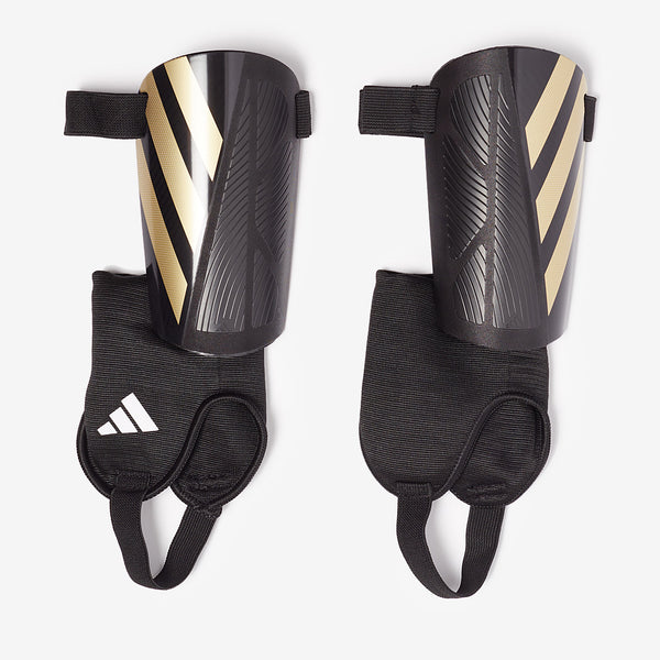 adidas Tiro Match Shinpads