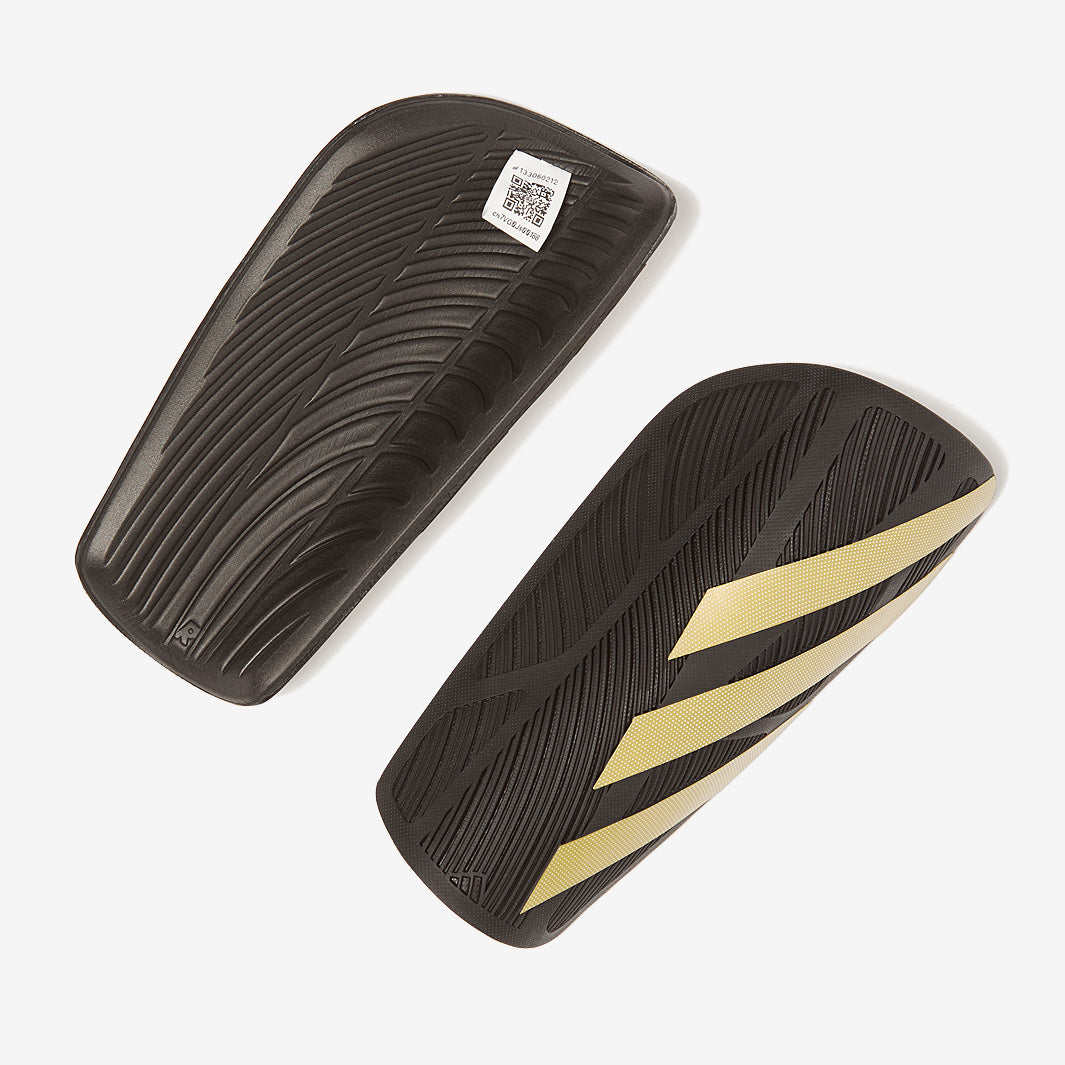 adidas Tiro Competition Shinpads