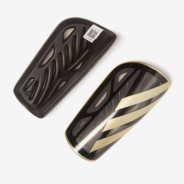 adidas Tiro League Shinpads