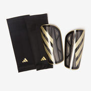 adidas Tiro League Shinpads