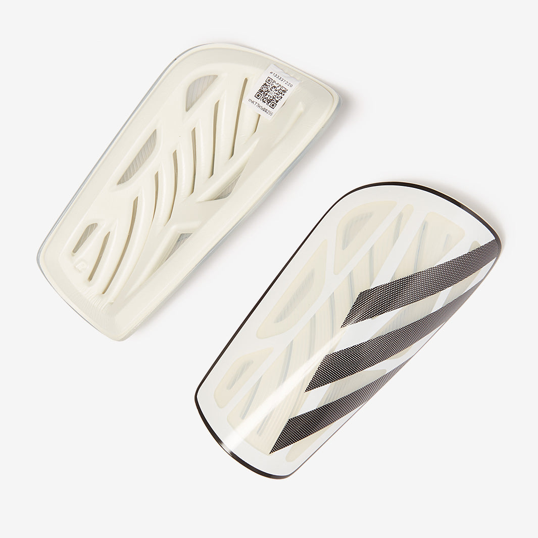 adidas Tiro League Shinpads