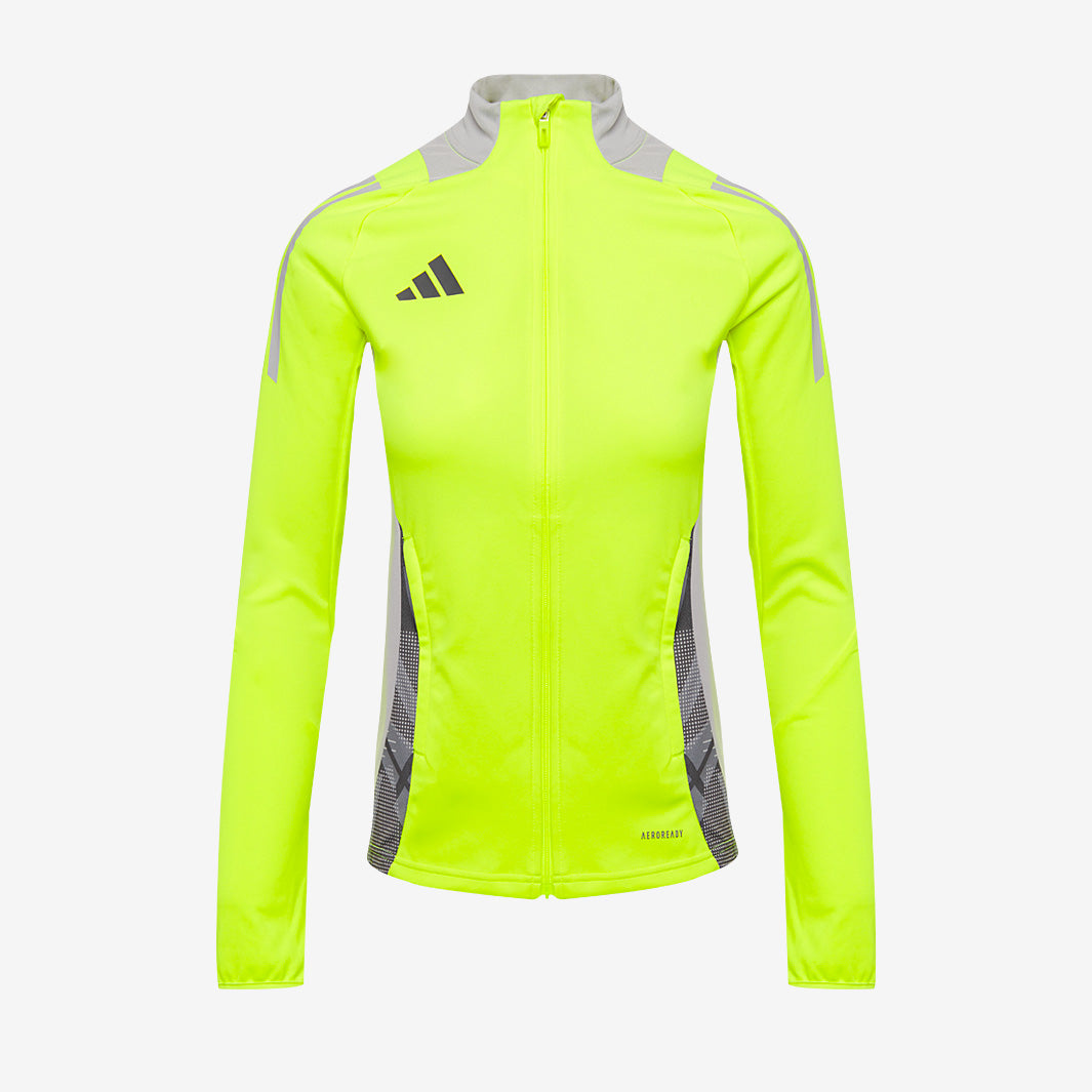 Main