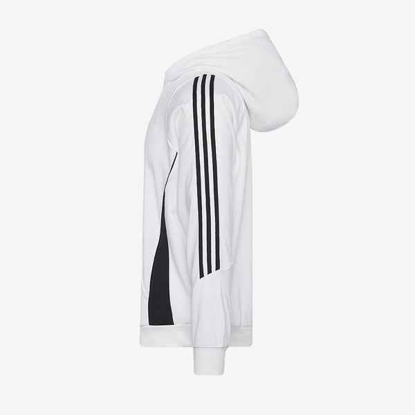 Gallery_2