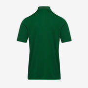 Gallery_1
