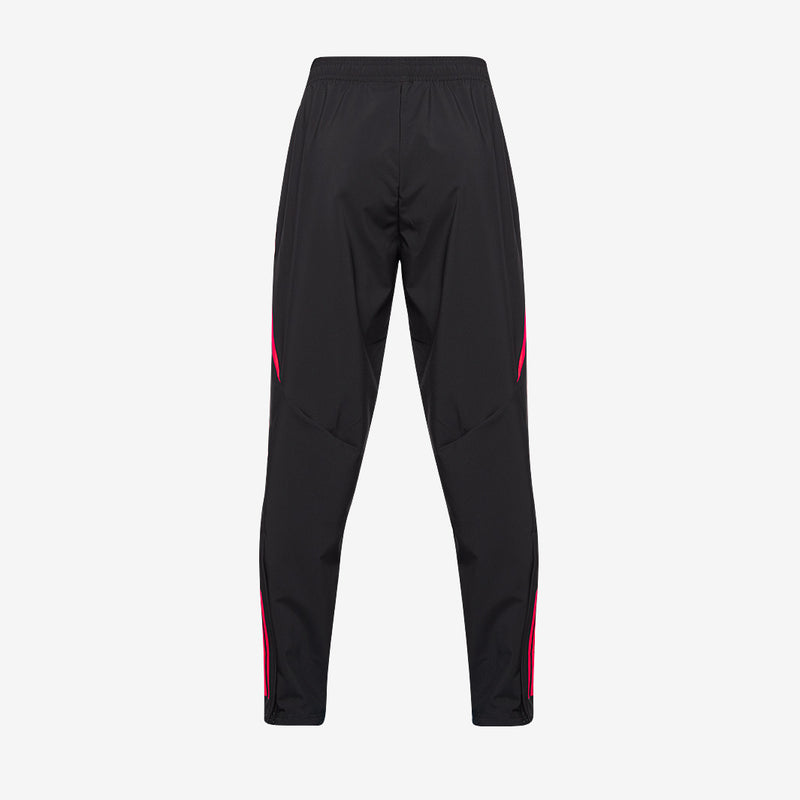 adidas Tiro 24 Junior Competition Presentation Pants