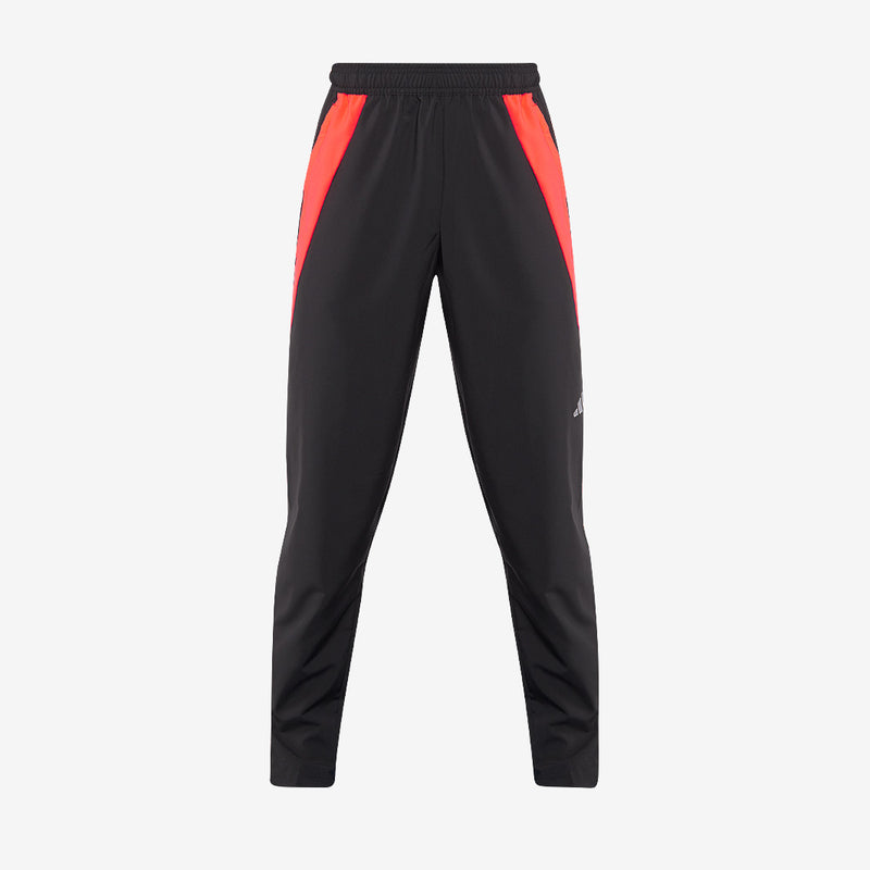 adidas Tiro 24 Junior Competition Presentation Pants