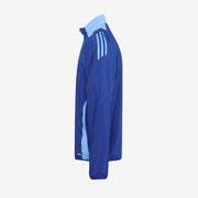 Gallery_2