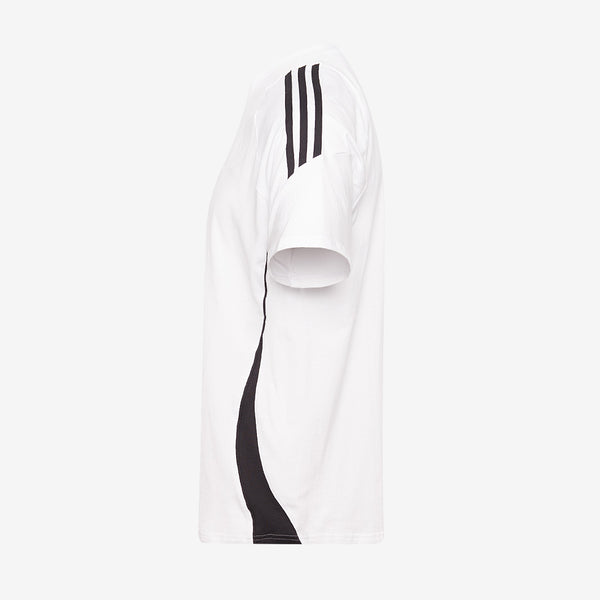 Gallery_2