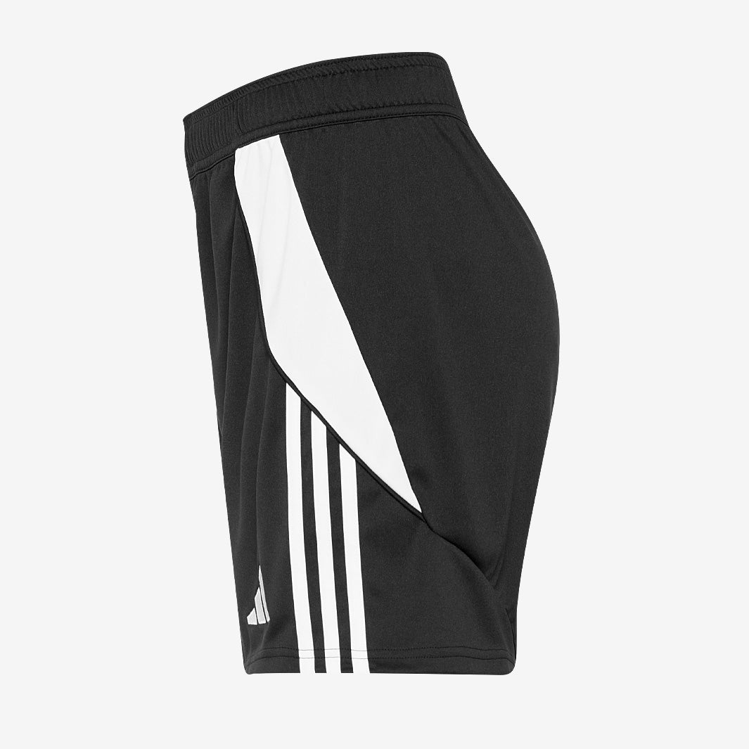 Gallery_2