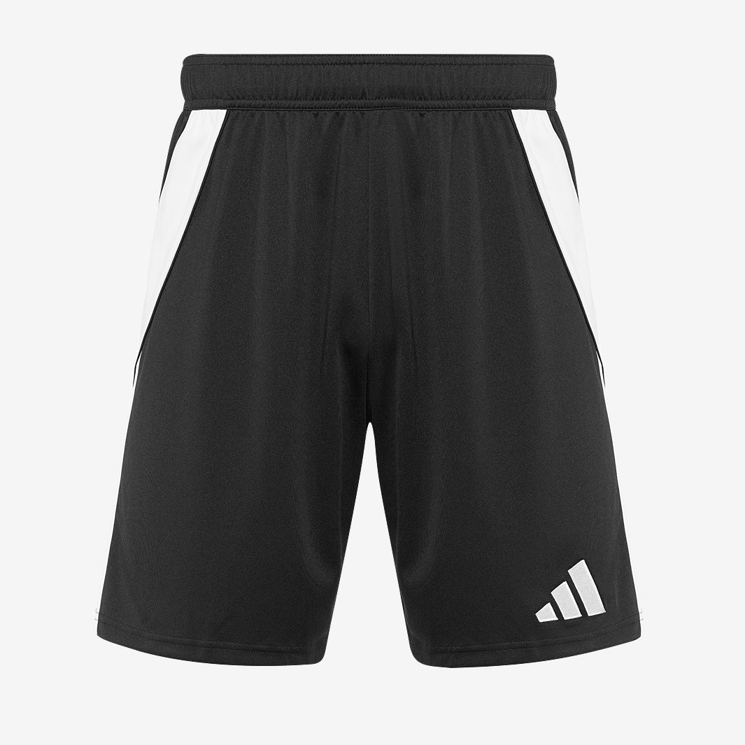 adidas Tiro 24 Shorts