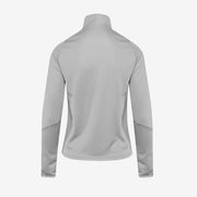 Gallery_1
