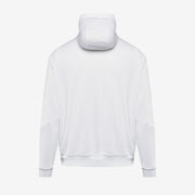 Gallery_1