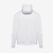 Gallery_1