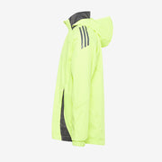 Gallery_2