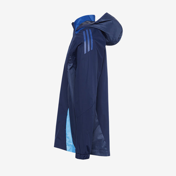 Gallery_3