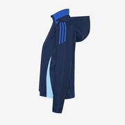Gallery_2