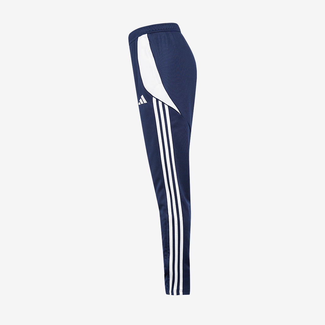 Gallery_2