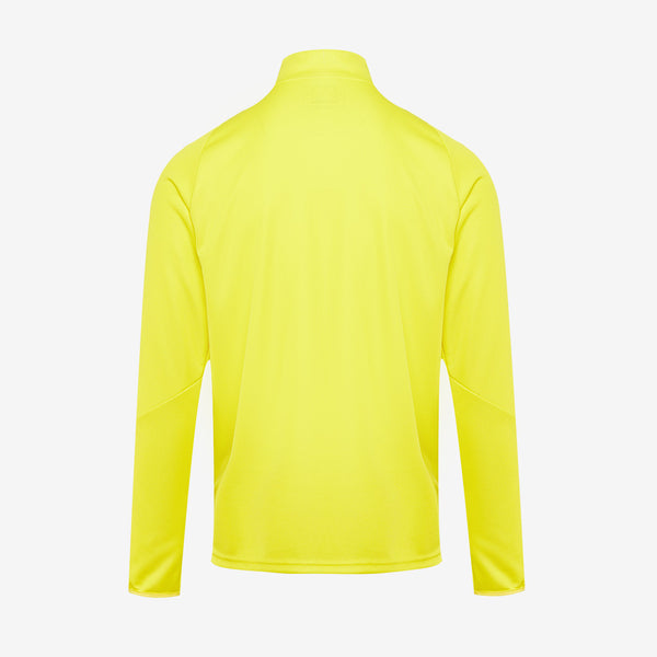Gallery_1