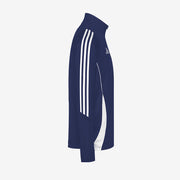 Gallery_3