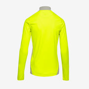 Gallery_1