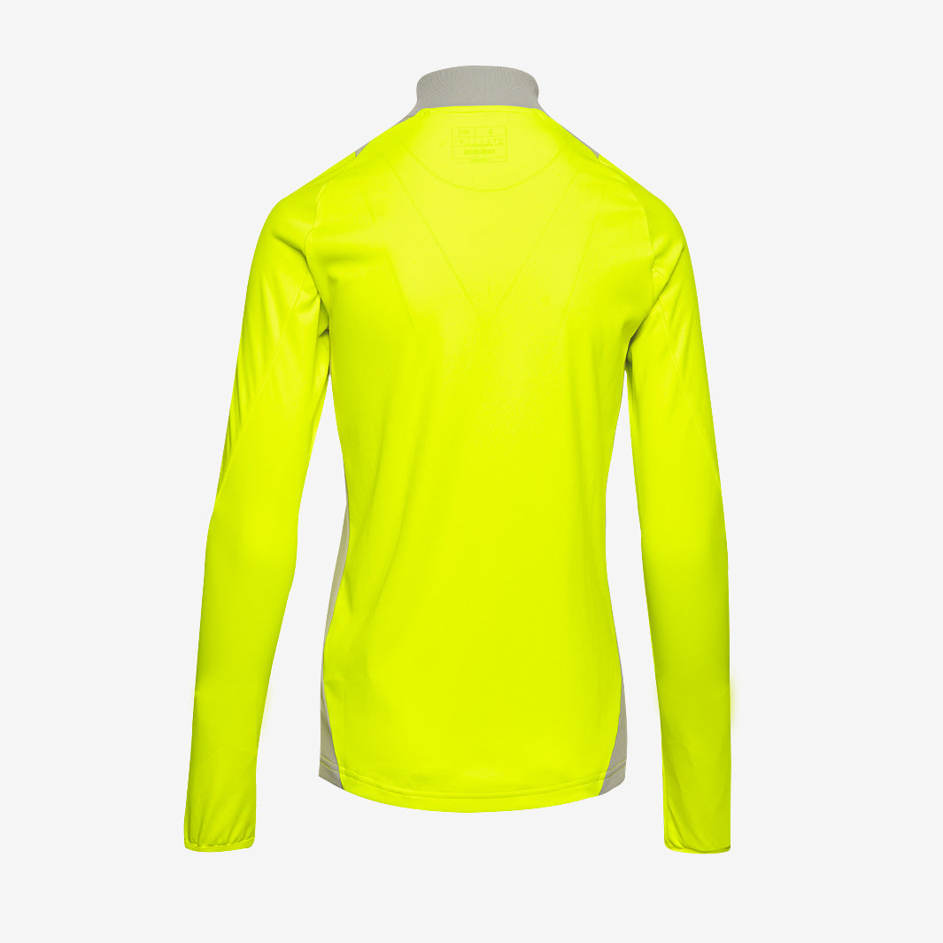 Gallery_1
