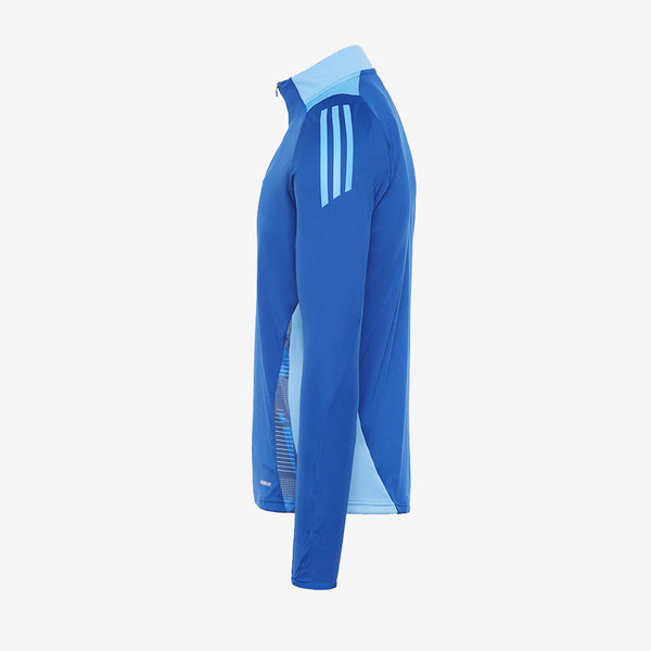 Gallery_2