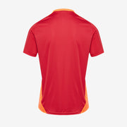 Gallery_1