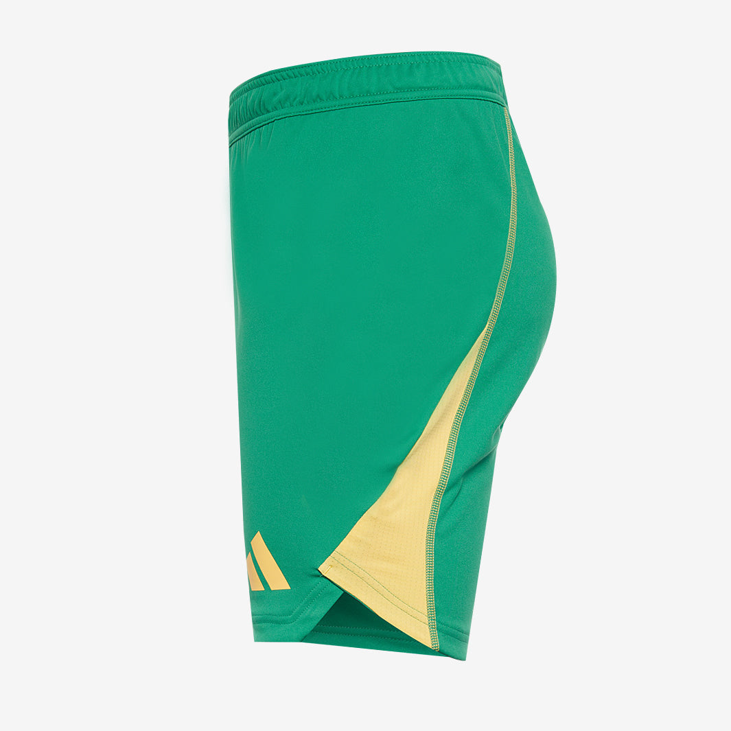 Gallery_2