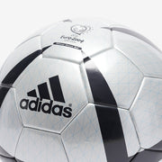 Gallery_1
