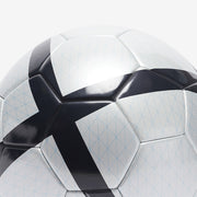 Gallery_2