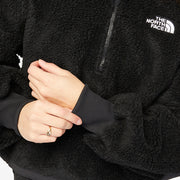 Gallery_4