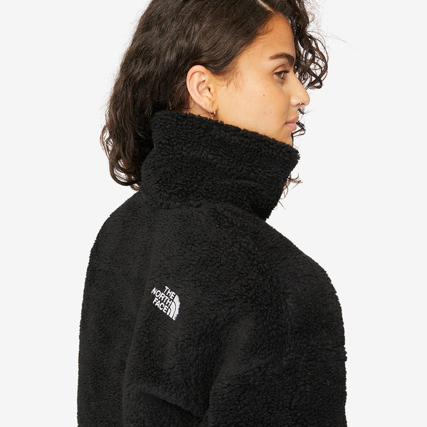 Gallery_5