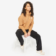 Gallery_1