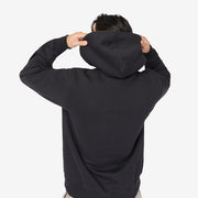 Gallery_5
